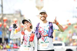 BIB: 5017, 5021
                            <button type="button" onclick="openModal(21796203)" class="btn btn-primary btn-sm float-right btn-popup" data-toggle="modal" data-target=".modal-high-quality">
                        <i class="fas fa-shopping-cart"></i> Add to Cart
                    </button>
                                            <button type="button" onclick="isThisMe(21796203, true)" class="btn btn-success btn-sm float-right btn-popup btn-isme hidden" data-toggle="tooltip" data-placement="bottom" title="นี่คือรูปของคุณใช่ไหม คลิกที่นี่เพื่อเอาเข้าอัลบั้ม">
                        <i class="fas fa-plus"></i> Add to album
                    </button>
                    <button type="button" onclick="isThisMe(21796203, false)" class="btn btn-warning btn-sm float-right btn-popup btn-isnotme hidden">
                        <i class="fas fa-ban"></i> Remove from album
                    </button>